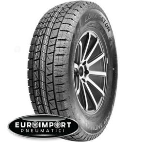Lanvigator ICELANDMAX 215/50 R17 95 S